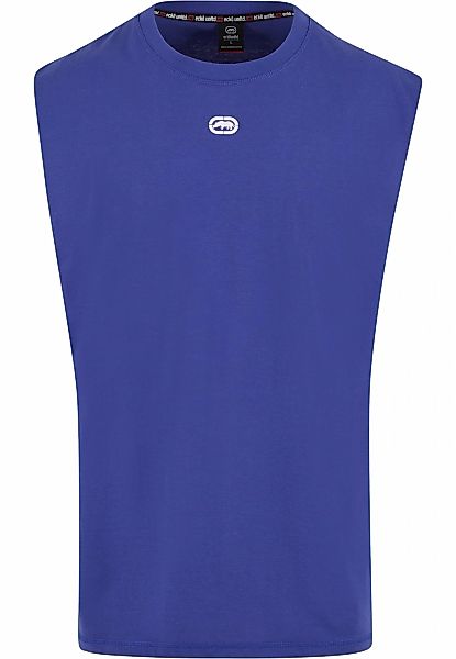 Ecko Unltd. Tanktop "Ecko Unltd. Herren Ecko Unltd. Tanktop Andre", (1 tlg. günstig online kaufen