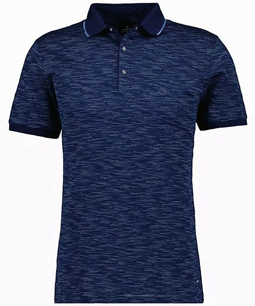 RAGMAN Poloshirt günstig online kaufen