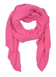Goodman Design Modetuch Schal Rita, Vielseitig günstig online kaufen