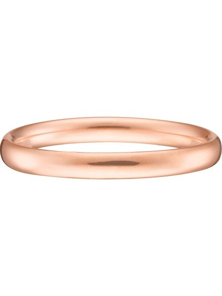 CHRIST Goldring CHRIST Damen-Damenring günstig online kaufen