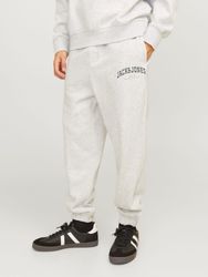 Jack & Jones Sweathose JPSTKANE JJCALEB günstig online kaufen