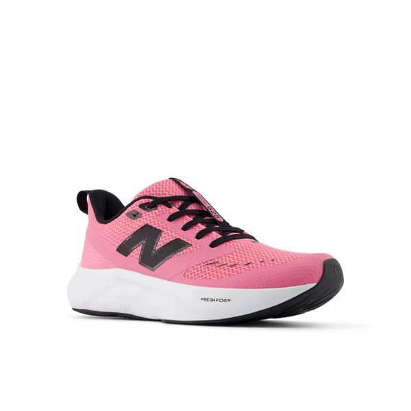 New Balance GK62 Laufschuh günstig online kaufen