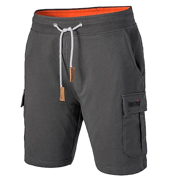 Mount Swiss Shorts Mount Swiss Kurze günstig online kaufen