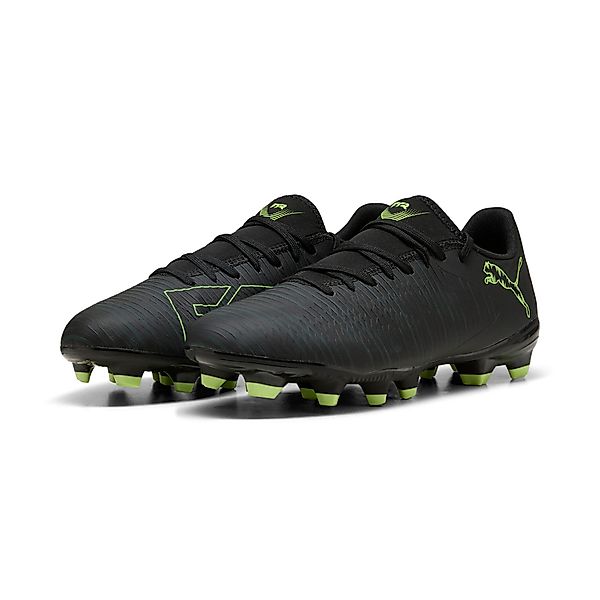 PUMA FUTURE 8 PLAY FG/AG Fußballschuh günstig online kaufen