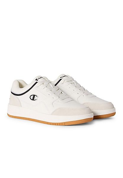 Champion RD18 LOW S Sneaker günstig online kaufen