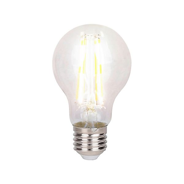 Näve Leuchten LED-Leuchtmittel 4139105 E14 günstig online kaufen