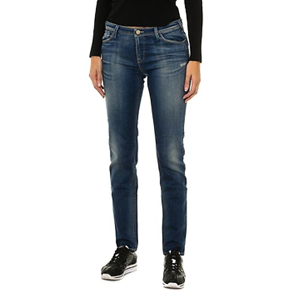 Armani jeans  Jeans 3Y5J28-5D1MZ-1500 günstig online kaufen