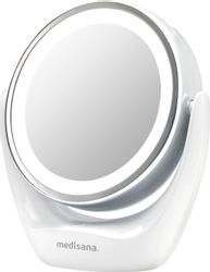 Medisana Kosmetikspiegel "CM 835" günstig online kaufen