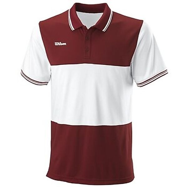 Wilson  T-Shirt Team Ii günstig online kaufen