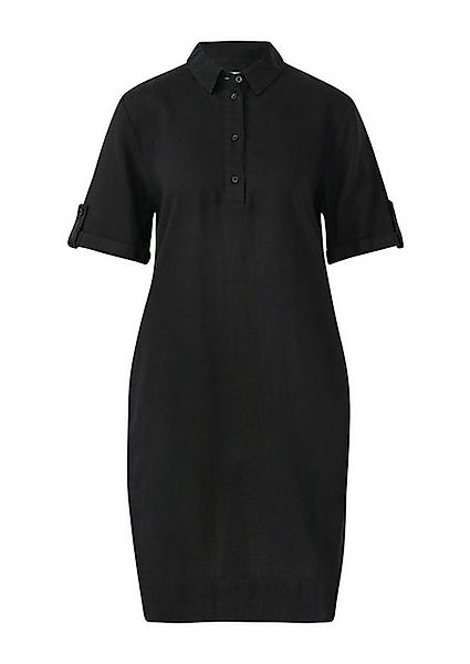 comma casual identity Maxikleid günstig online kaufen
