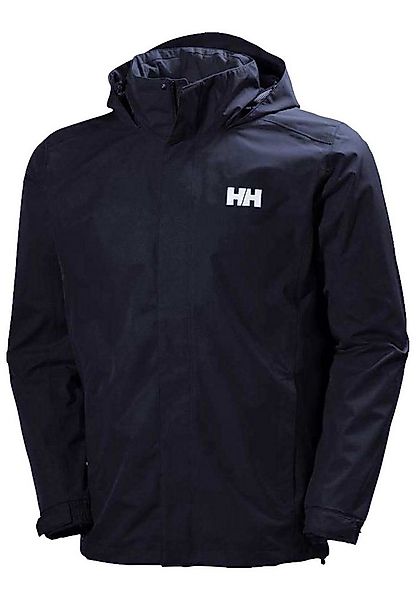Helly Hansen Regenjacke Dubliner günstig online kaufen