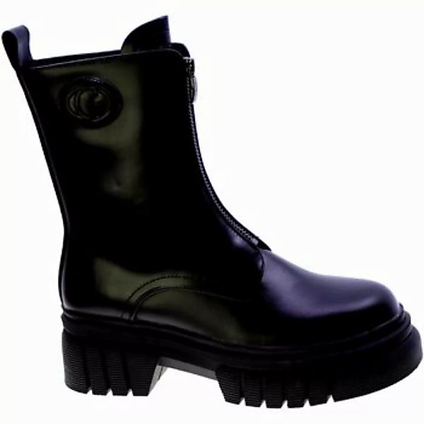 Guess  Damenstiefel 92021 günstig online kaufen