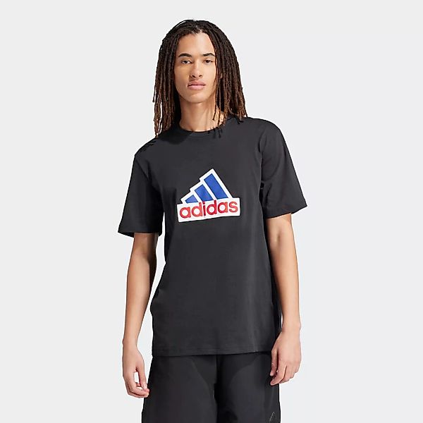 adidas Sportswear T-Shirt "M FI BOS T OLY" günstig online kaufen