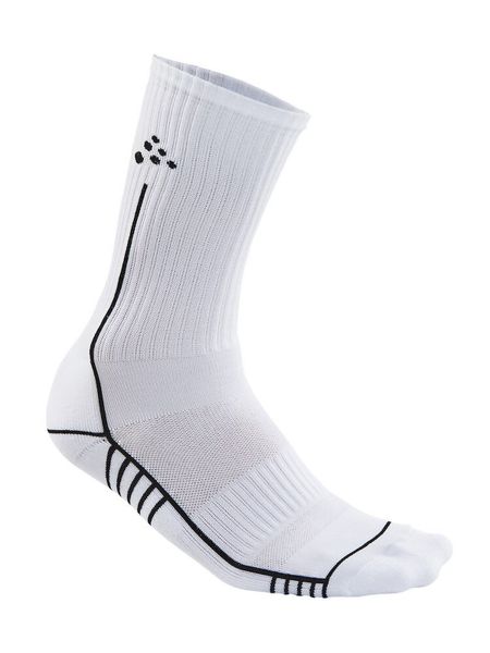 Craft Sportsocken Progress Mid Sock günstig online kaufen