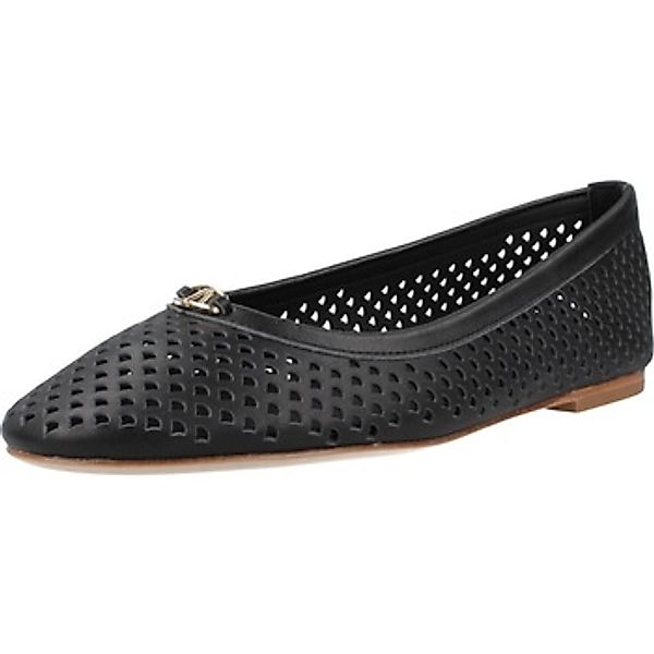 Alpe  Ballerinas 5418 13 günstig online kaufen