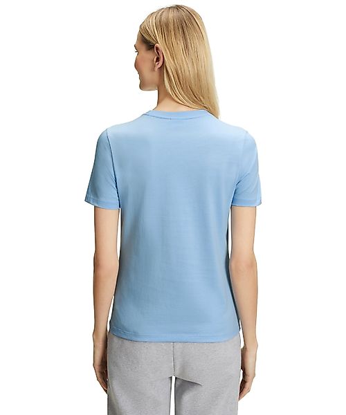 FALKE T-Shirt Essential (1-tlg., 1) aus günstig online kaufen