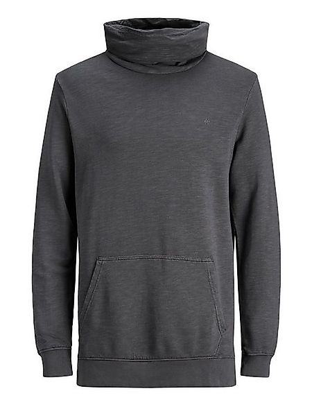 Jack & Jones Sweatjacke günstig online kaufen