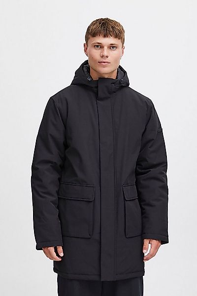 !Solid Winterjacke SDGiorgi Modische Jacke günstig online kaufen