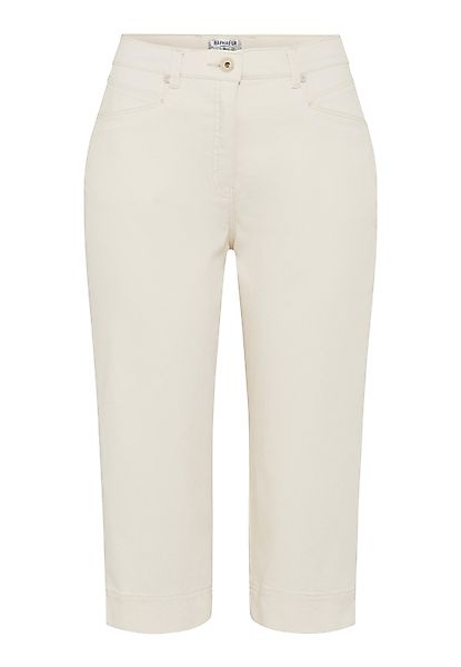 RAPHAELA by BRAX 5-Pocket-Jeans Style CAREN günstig online kaufen