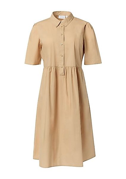 comma casual identity Maxikleid günstig online kaufen