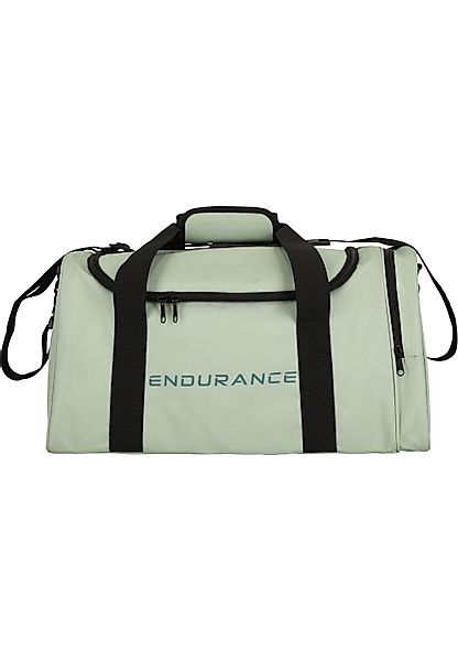 ENDURANCE Sporttasche Lanakila 20L, im vielseitigen günstig online kaufen