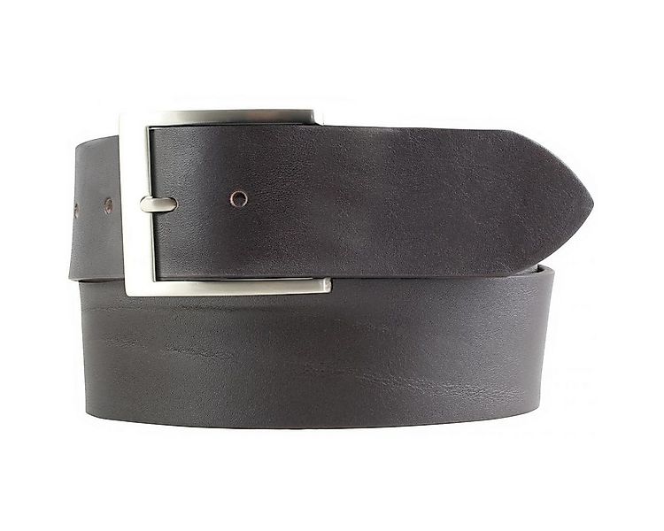 BELTINGER Ledergürtel Jeansgürtel aus Vollrindleder 4,5 cm - Leder-Gürtel f günstig online kaufen