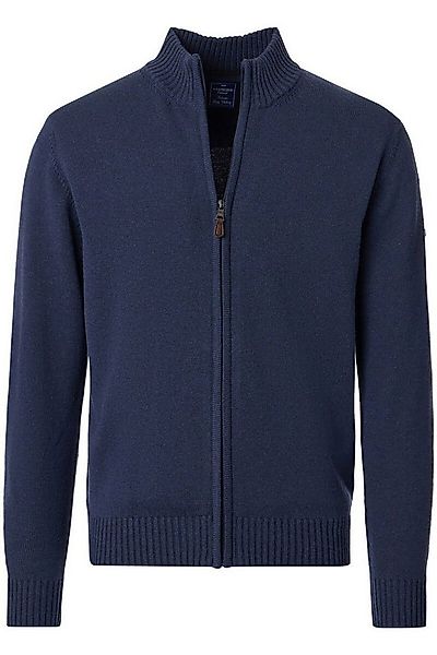 Redmond Strickjacke günstig online kaufen