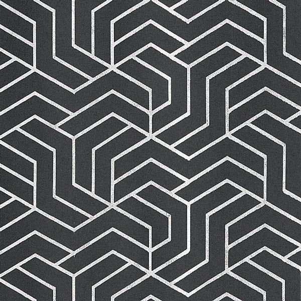 Eurofirany Vorhang Moderne Vorhänge SEMI Ösenschal günstig online kaufen