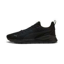 PUMA Puma Anzarun Lite Black Black günstig online kaufen
