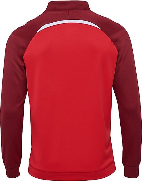 hummel Trainingsjacke Lead 2.0 Track Zip Jacket günstig online kaufen
