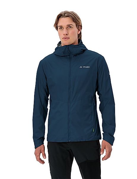 VAUDE Outdoorjacke MEN'S SCOPI INSULATION JACKET (1-St) Winddicht günstig online kaufen