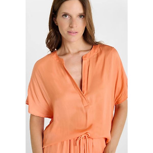 Le Temps des Cerises  Blusen Top YORA günstig online kaufen