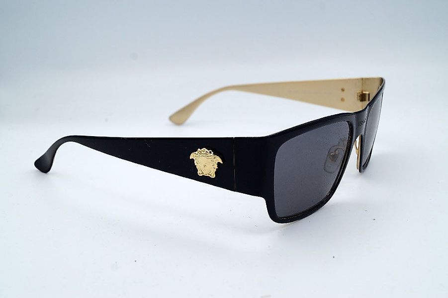 Versace Sonnenbrille VERSACE Sonnenbrille Sunglasses VE günstig online kaufen