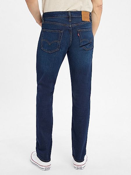 Levi's® Slim-fit-Jeans 511™ Slim günstig online kaufen