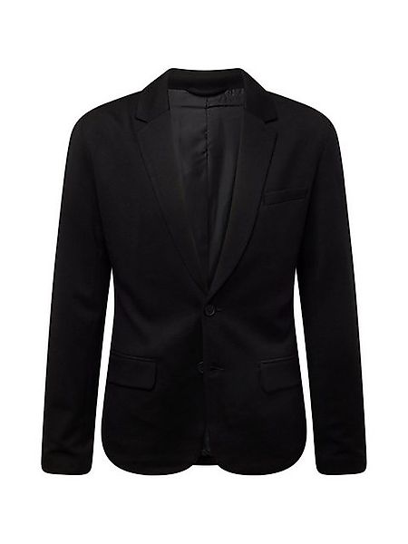 Blend Sakko Bhlangford (1-tlg) günstig online kaufen