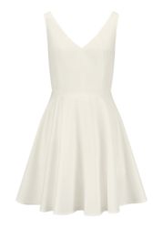 Nicowa Cocktailkleid OWILETTA (1-tlg) OWILETTA mit günstig online kaufen