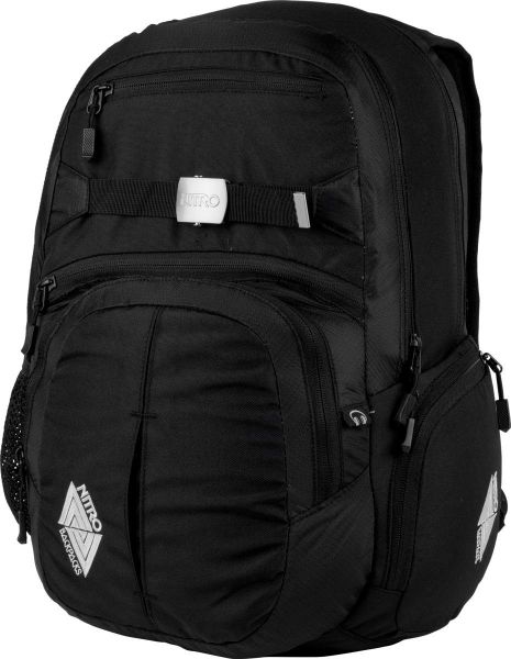 NITRO Rucksack Hero Backpack günstig online kaufen