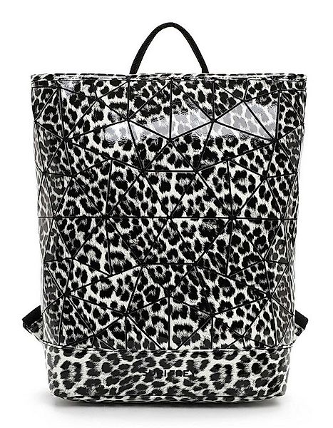 SURI FREY Rucksack City Backpack günstig online kaufen