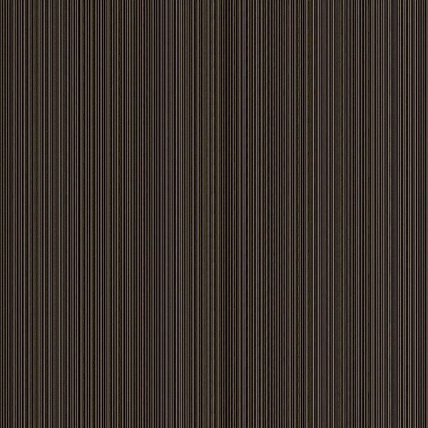PROFHOME 935254-GU Grafik Tapete Streifen glänzend Schwarz Gold 7,035 m2 0, günstig online kaufen