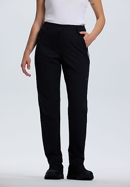 Icepeak Outdoorhose Icepeak Freizeit hosen Beelitz günstig online kaufen