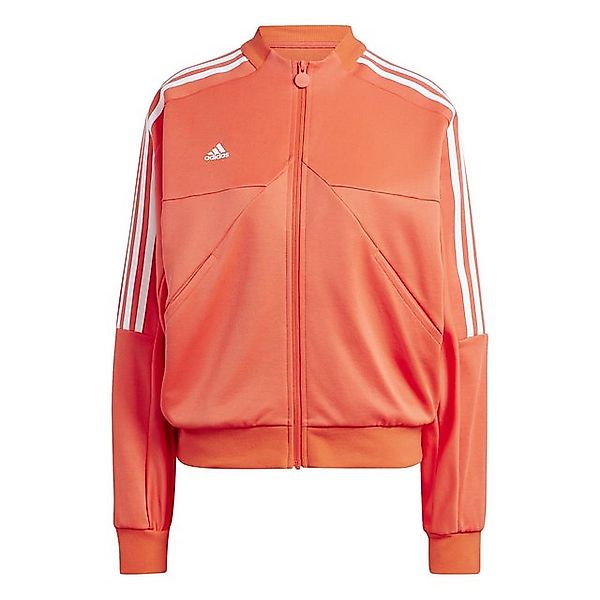 adidas Sportswear Winterjacke W TIRO CB TT BRIRED günstig online kaufen