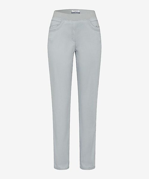 RAPHAELA by BRAX Stoffhose PAMINA FUN günstig online kaufen