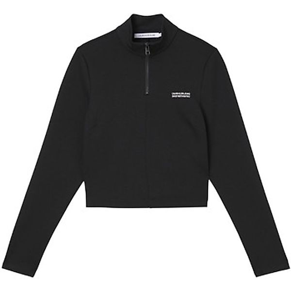 Calvin Klein Jeans  Sweatshirt J20J216787-BEH günstig online kaufen