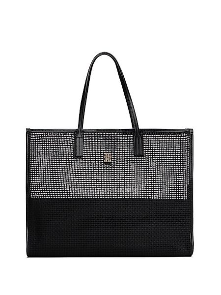 Tommy Hilfiger Tragetasche TH CITY SUMMER günstig online kaufen