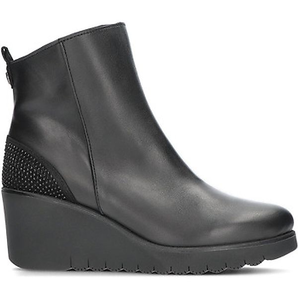 Paula Urban  Stiefeletten KARA01 Damenstiefel günstig online kaufen