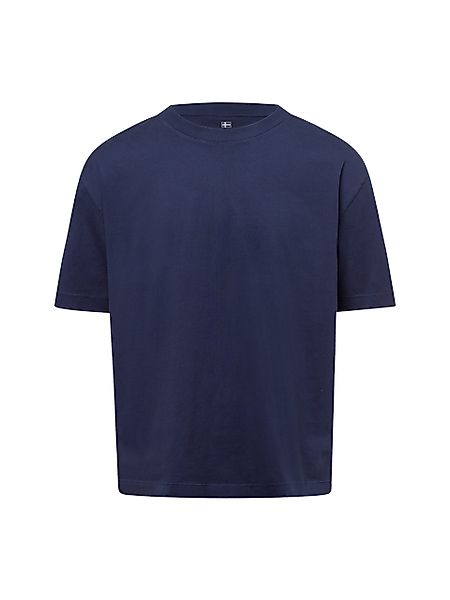 Nils Sundström T-Shirt günstig online kaufen