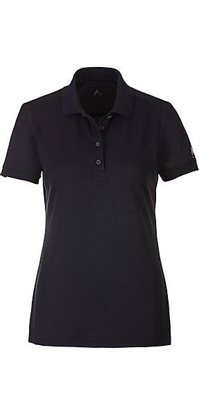 McKINLEY Poloshirt Da.-Polo Lango W NAVY günstig online kaufen