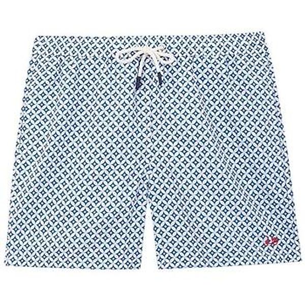 Scotta  Badeshorts S25110949 günstig online kaufen
