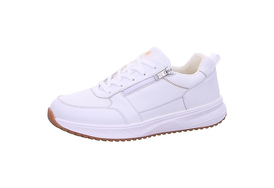 Waldläufer H-Matti Schnürschuh günstig online kaufen