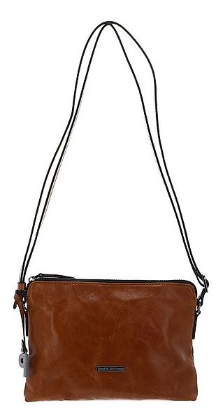Picard Umhängetasche Crossbody Bag, aus echtem Rindsleder günstig online kaufen